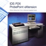 IDS P2X FIB System