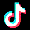 Our House on TikTok