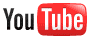Theatre Videos