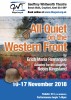 All Quiet on the Western Front