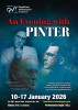 An Evening with Pinter