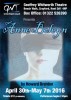 Anne Boleyn
