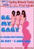 Be My Baby