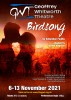 Birdsong