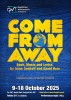 Come From Away