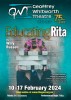 Educating Rita