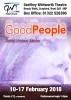 Good People