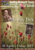 My Boy Jack
