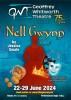 Nell Gwynn