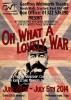 Oh What A Lovely War