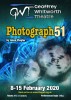 Photograph 51