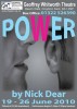 Power