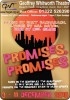 Promises, Promises