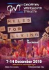 Rules for Living