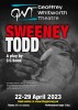 Sweeney Todd