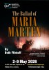 The Ballad of Maria Marten