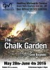 The Chalk Garden