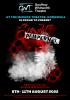 The Scarlet Pimpernel