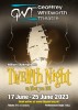 Twelfth Night