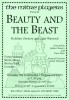 Beauty And The Beast