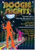 Boogie Nights