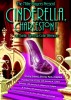 Cinderella Charleston
