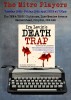 Death Trap