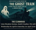 Ghost Train