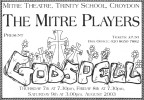Godspell