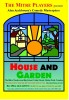 House And Garden