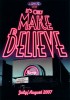 It's Only Make Believe