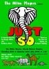 Just So