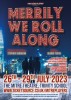 Merrily We Roll Along