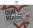Our House