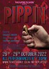 PIppin
