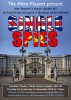 Single Spies