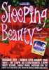 Sleeping Beauty