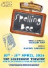 Spelling Bee
