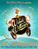 Wind In The Willows