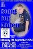 A Song for Aiden