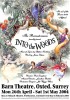 Into The Woods