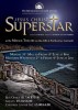 Jesus Christ Superstar