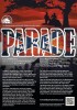 Parade