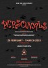 Personals