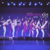 WEK Revue April 2017
