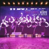 WEK Revue July 2017
