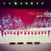 WEK Revue December 2017