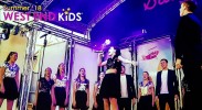 WEK Revue July 2018