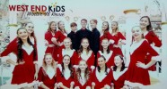 WEK Revue December 2018