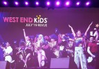 WEK Revue July 2019